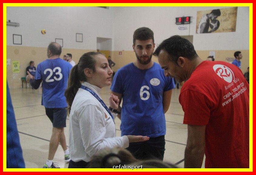 171119 cefalusport 059.jpg